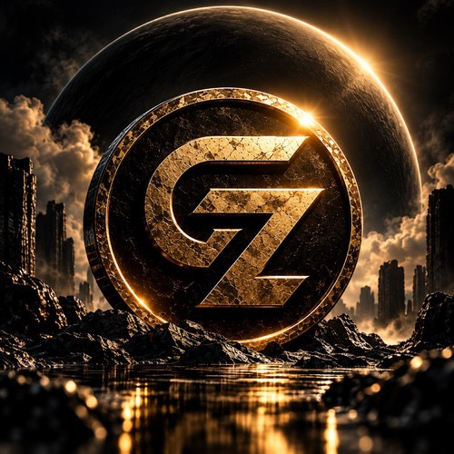 GZ