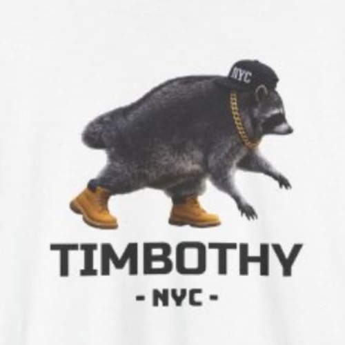 Timbothy