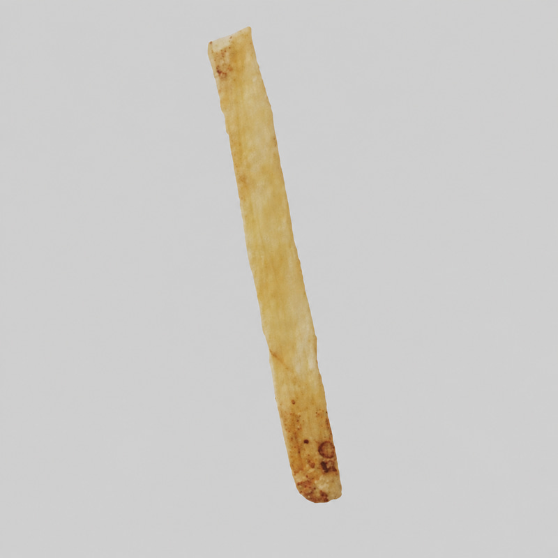 fry