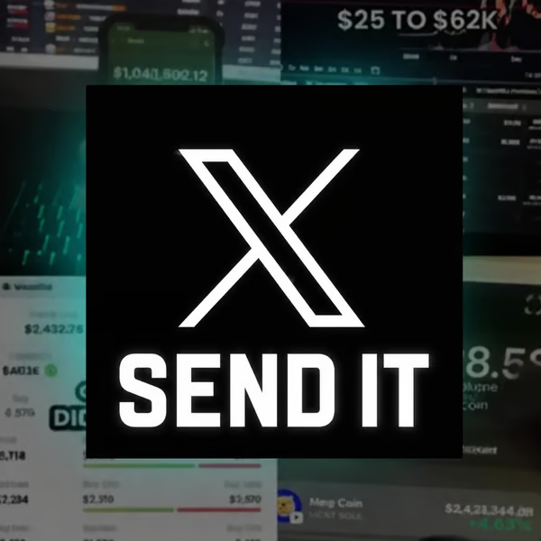 XSEND