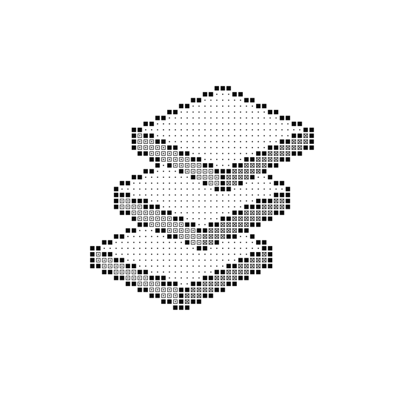 Stack logo