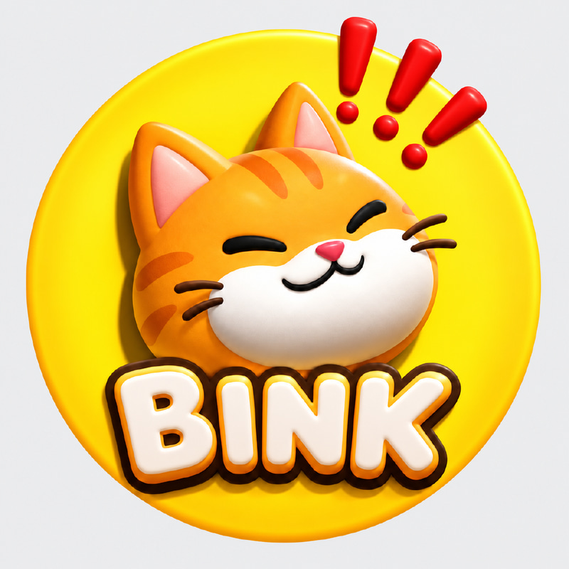 BINK