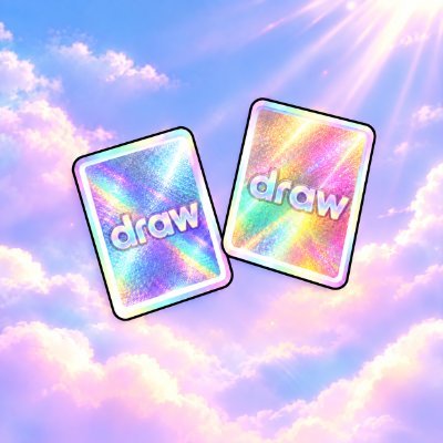 DRAW