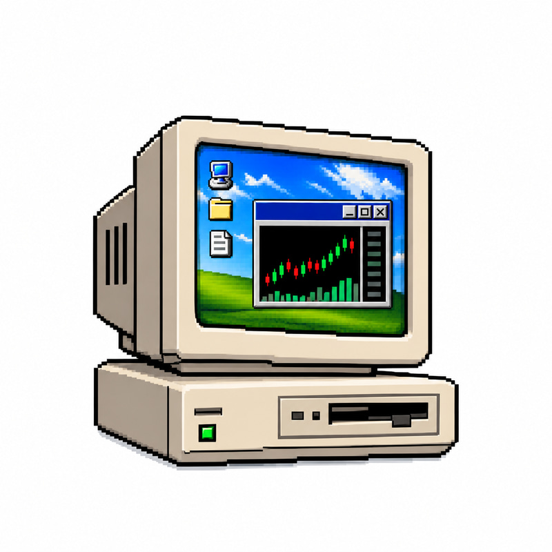 Retro