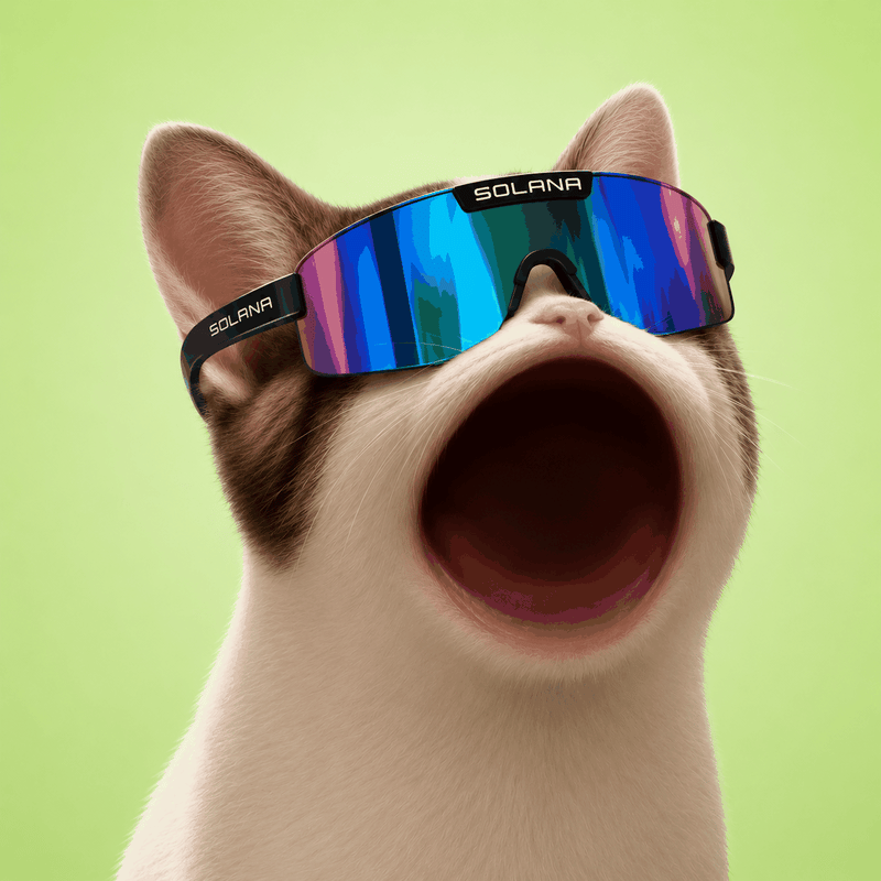 POPMOG