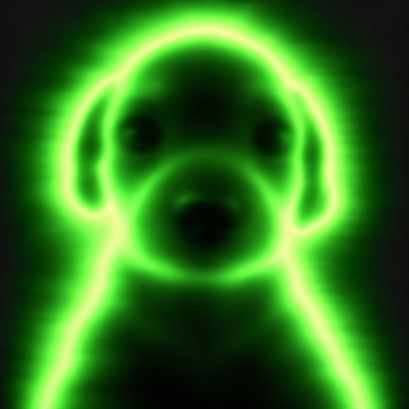 PUPTOBER