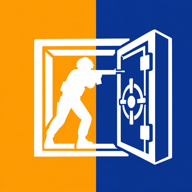CS2VAULT