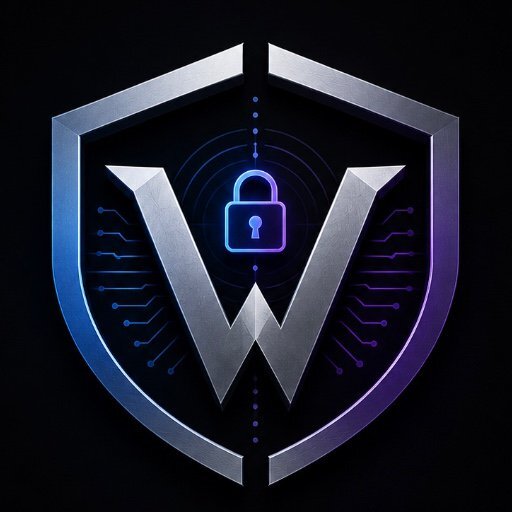 The First Quant logo