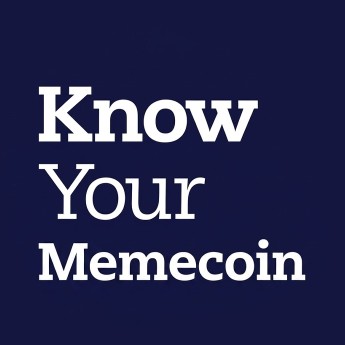 KYMEME