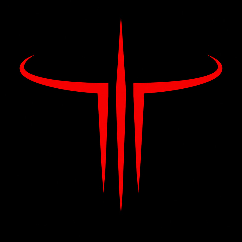 QUAKE