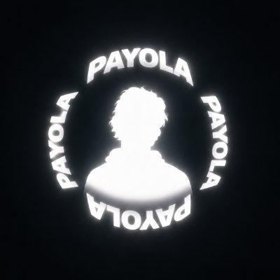 Payola logo