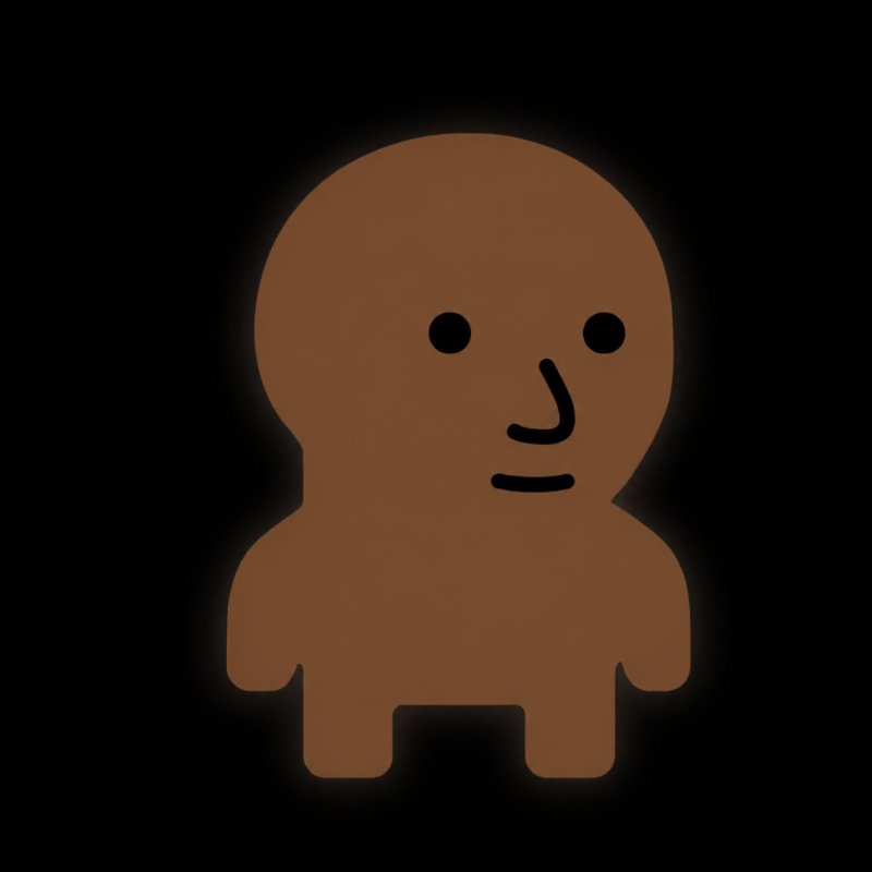 niglet