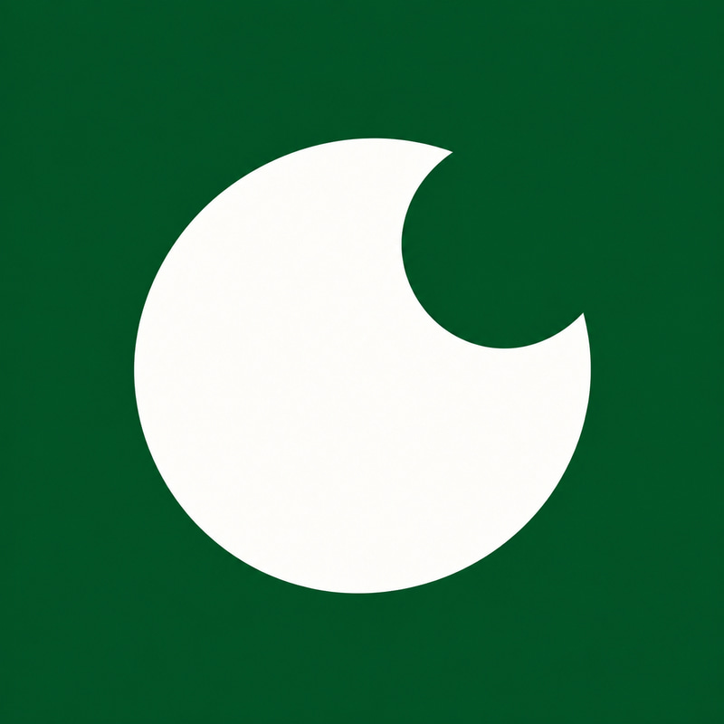 SCOOP logo