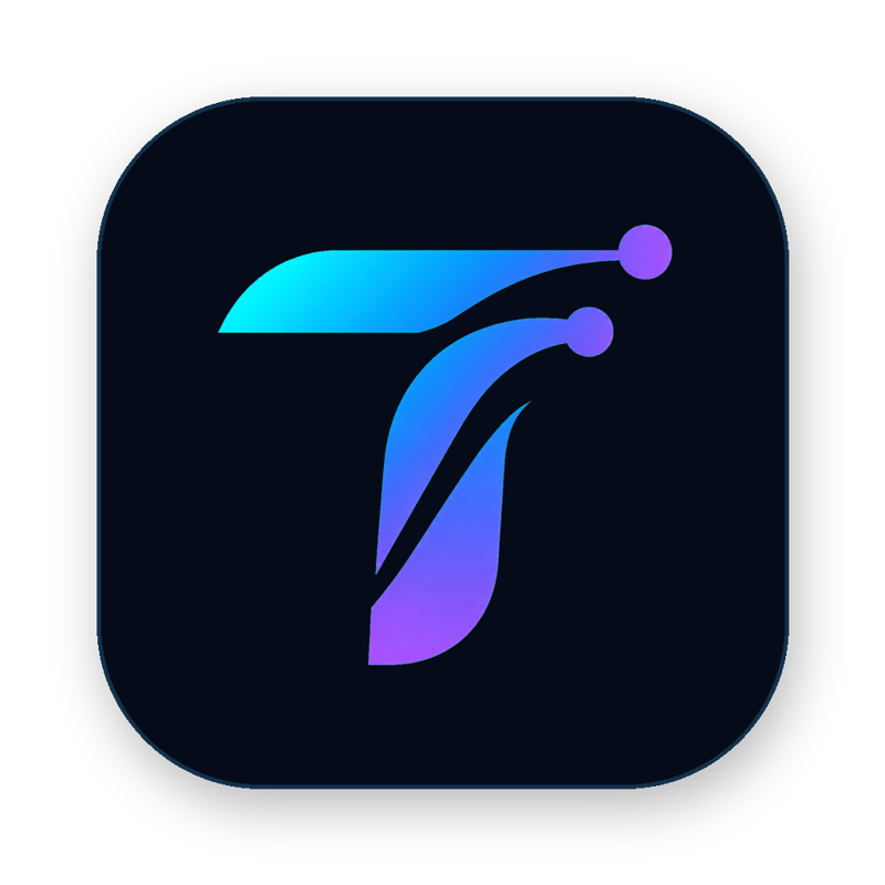 TKZI