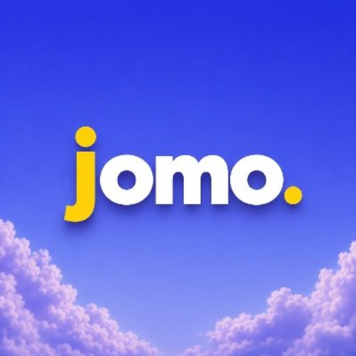 Jomo