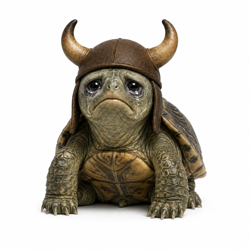 BULLFRANK