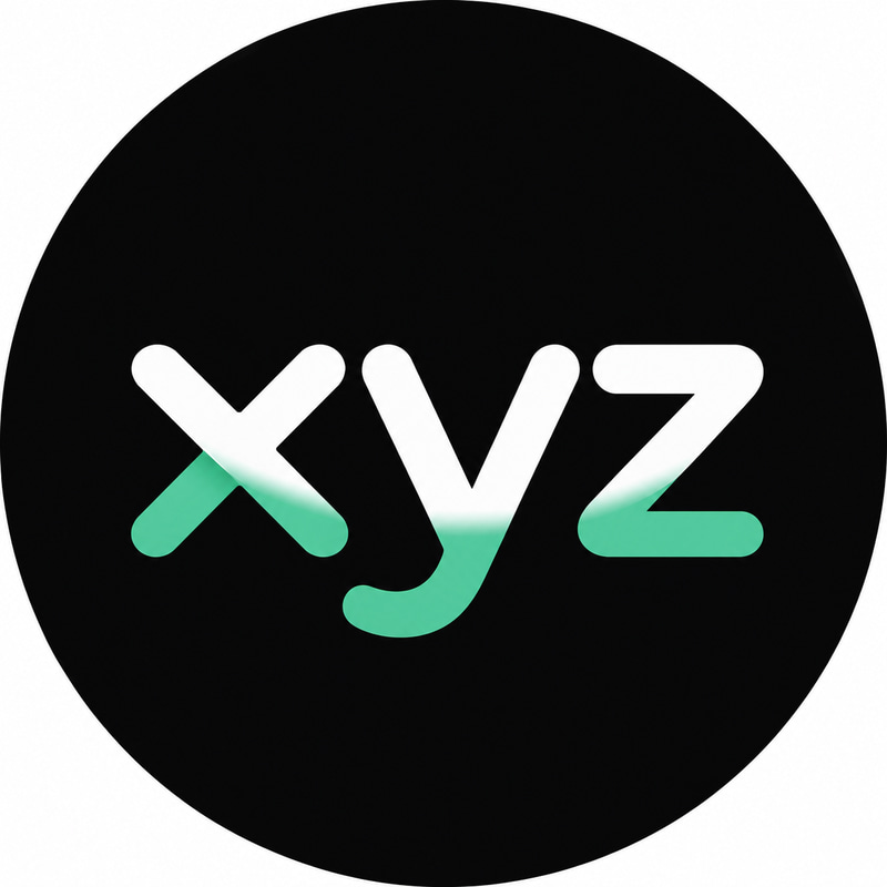 xyz22
