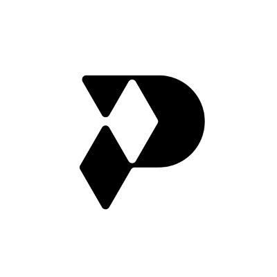 Prabable logo