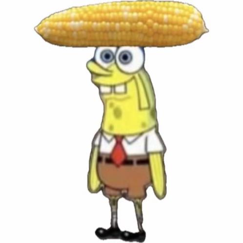 BOB