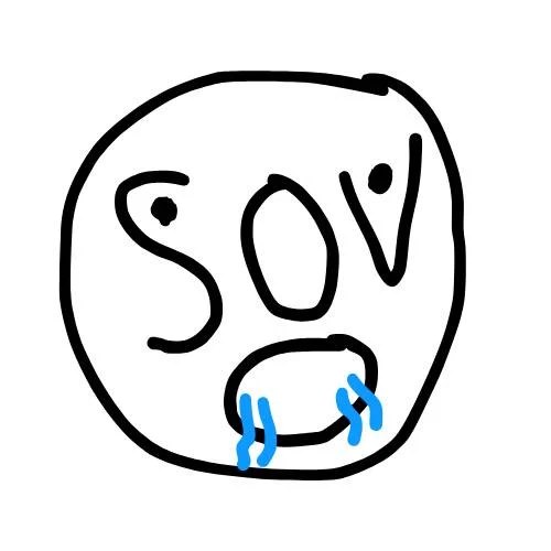 SOV