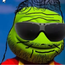 UncToad