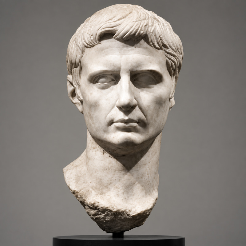 Maius