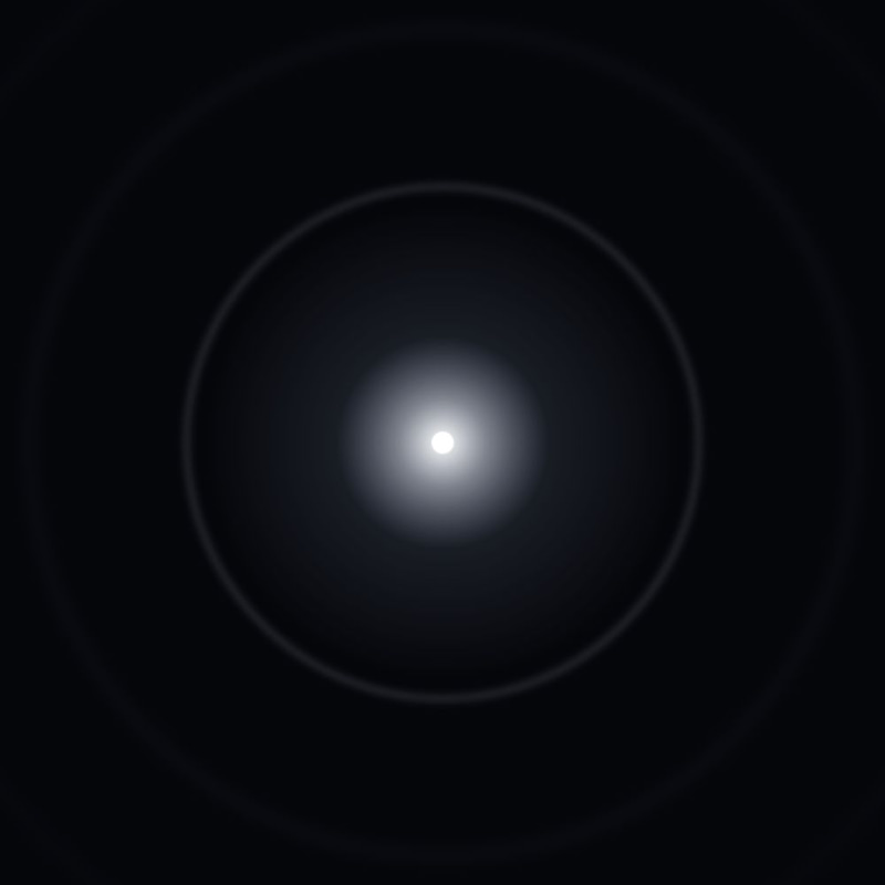 SOLUS