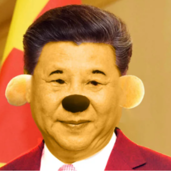 JINPOOH