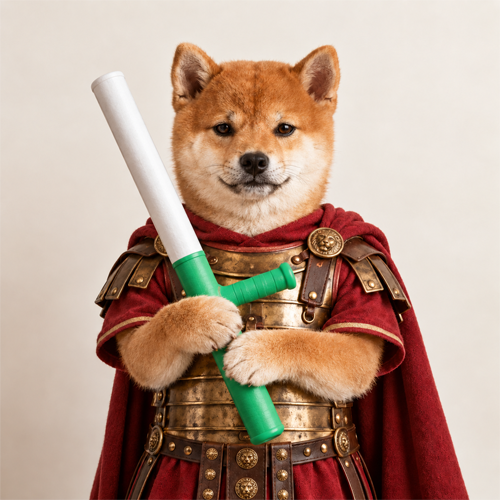 BATONIUS