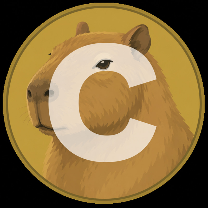 CAPY