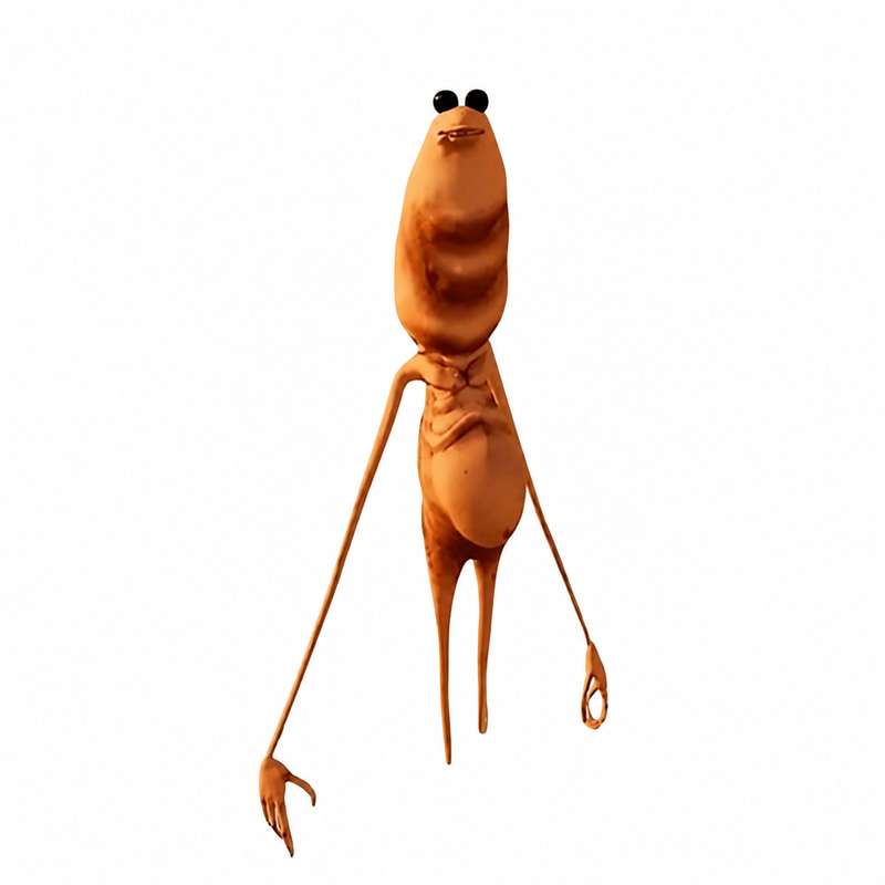 Marcus