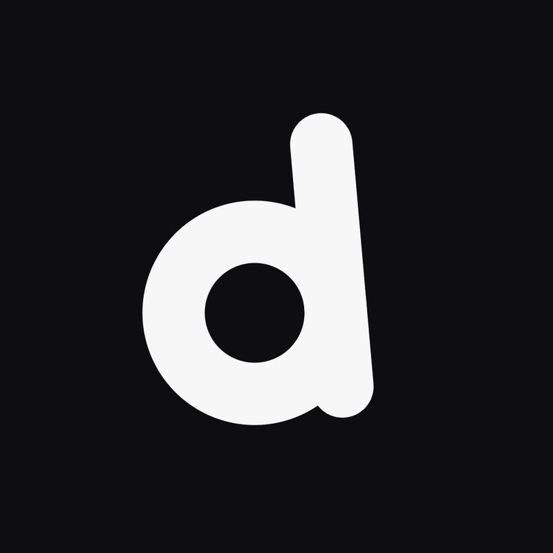 DONO