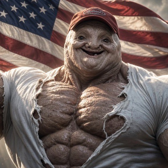 Magatard