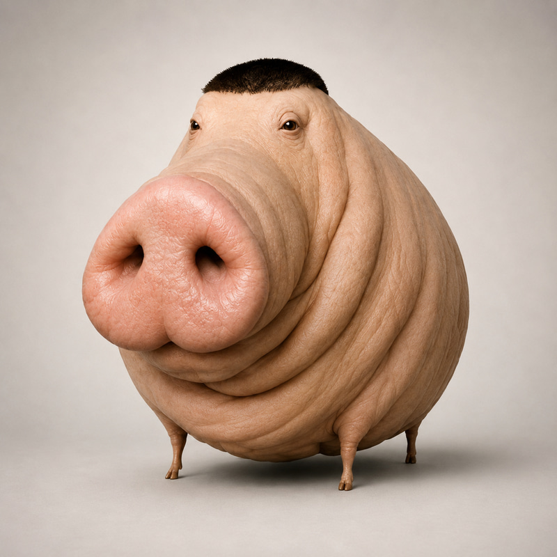 Chigger