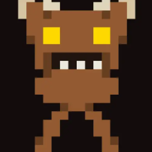 Imp