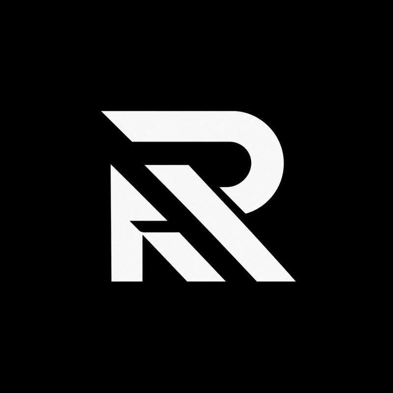 RSRV