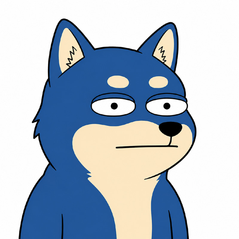 blu