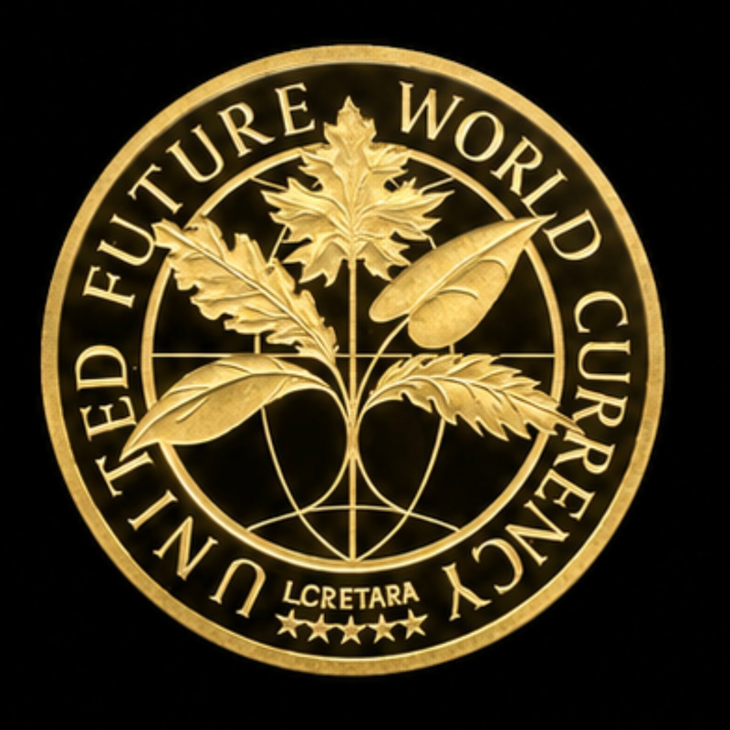 UFWC