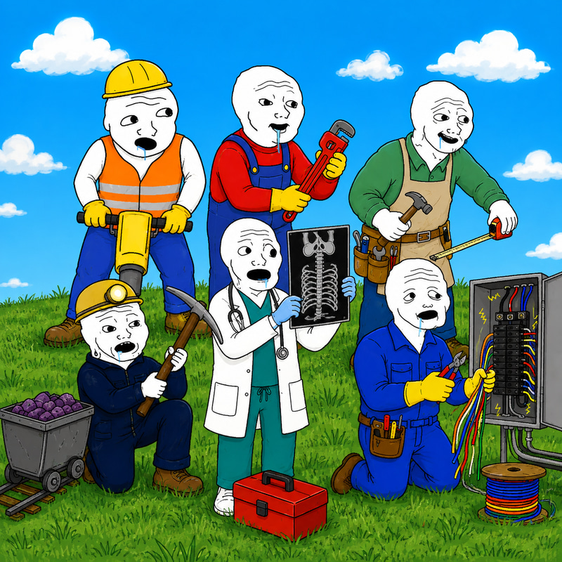 WORKERS TARD logo