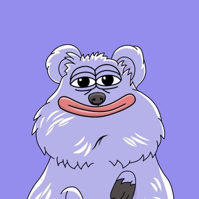QUOKKA