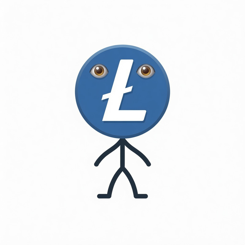 LESTER