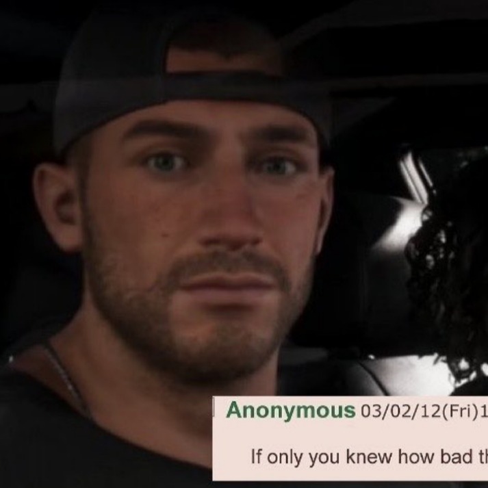 JASON