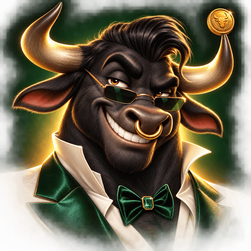 BULLTN