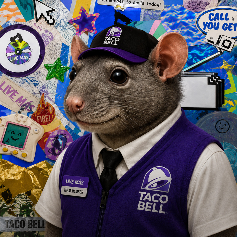 RAT