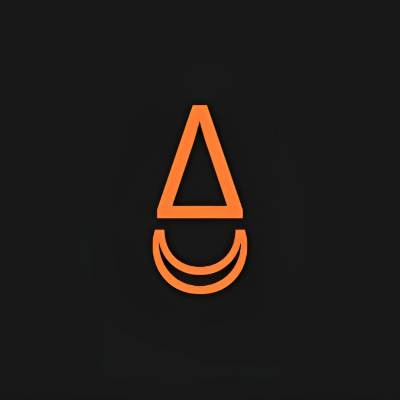 DevCult