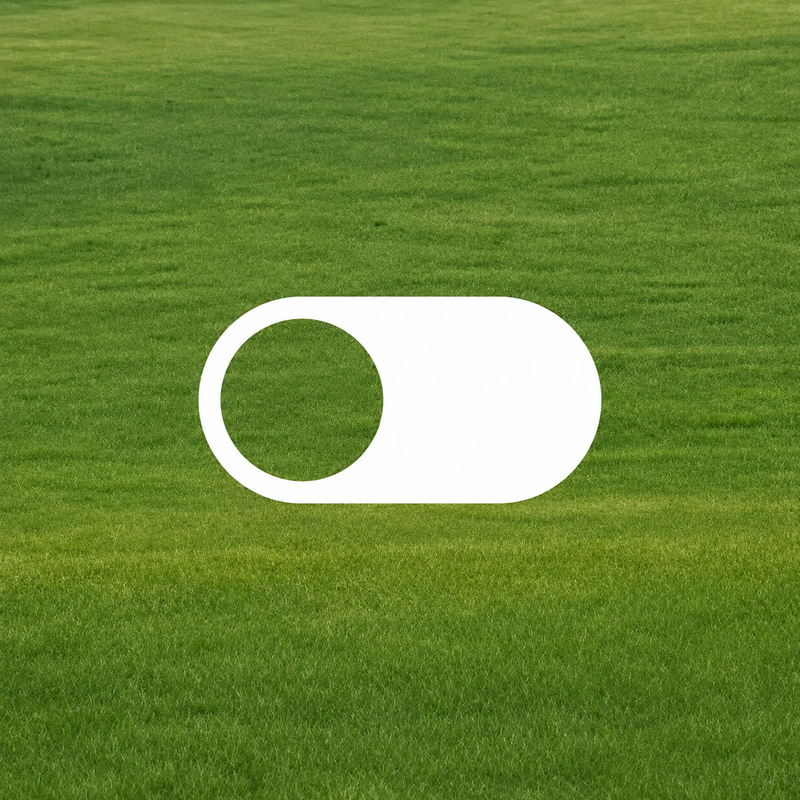 logoff