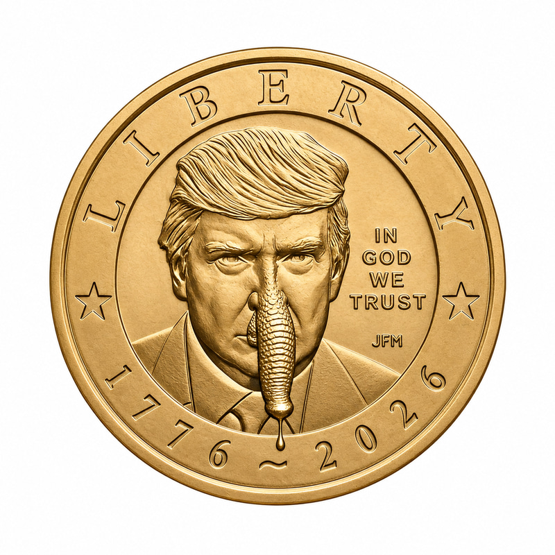 DICKFACE