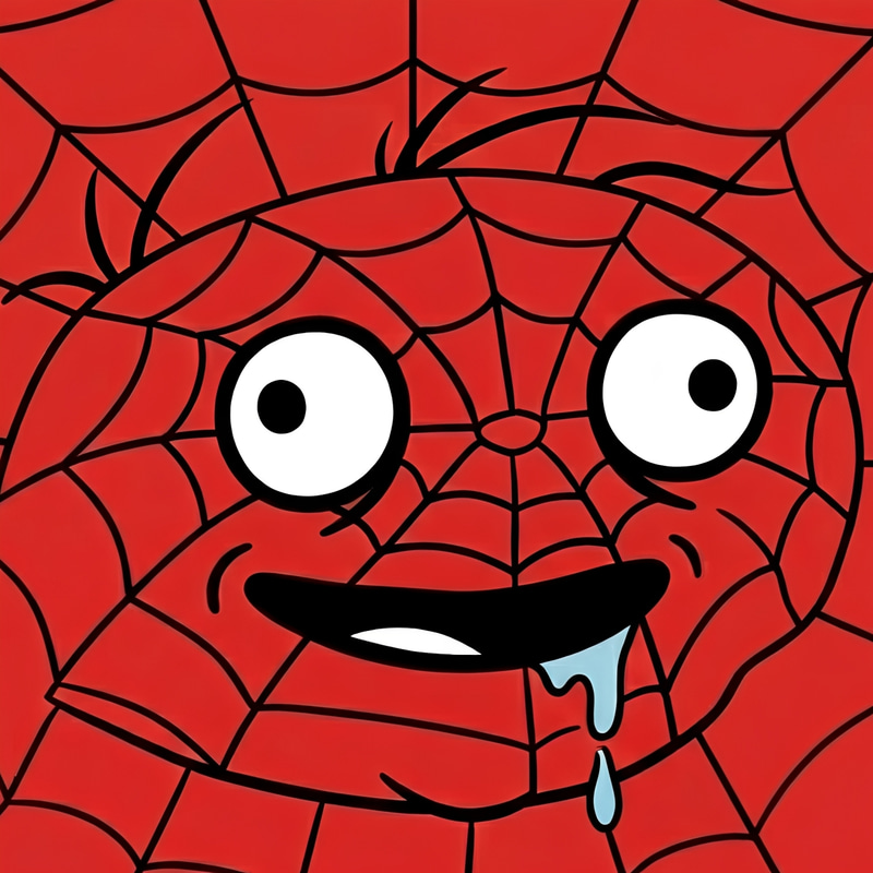 SPIDORK