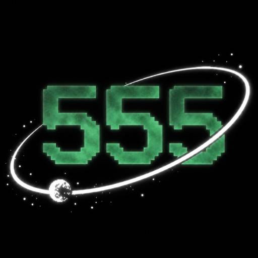 555