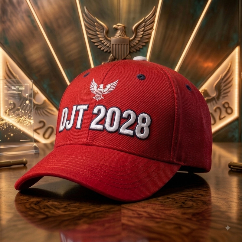DJT
